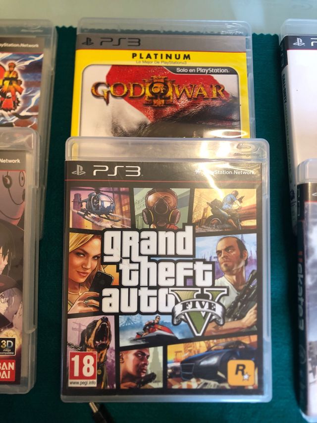 Play3