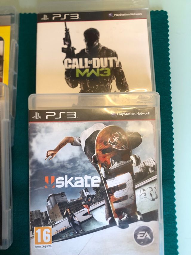 Play3