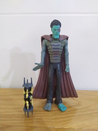 Matt Hatter Chronicles