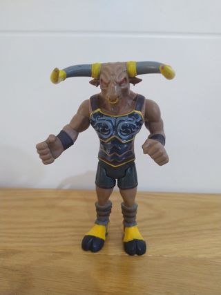 Matt Hatter Chronicles