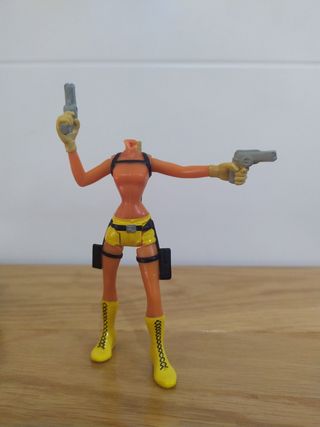 Matt Hatter Chronicles