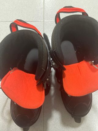 patines en linea