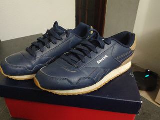 Rebook Club C85 T.37
