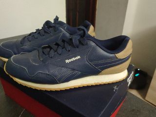 Rebook Club C85 T.37