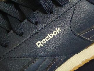 Rebook Club C85 T.37