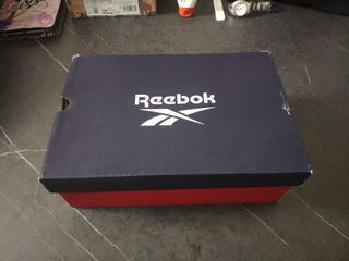 Rebook Club C85 T.37