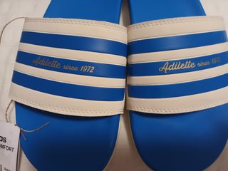 Chanclas adidas Adilette Comfort
