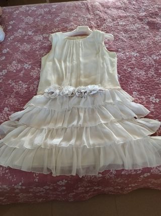 Vestidos 