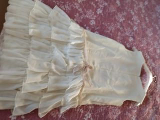 Vestidos 