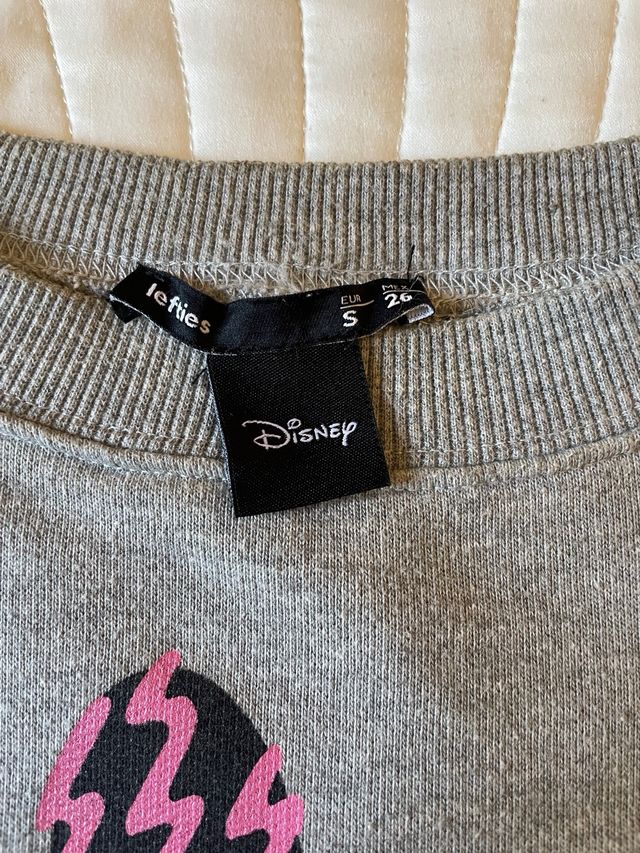 Sudadera Disney