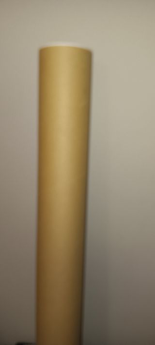 Fotografia Ponte D. Luís