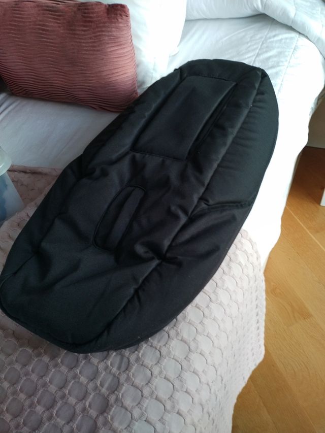 Saco bebé Bugaboo
