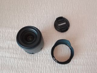 Accesorio telefono coche