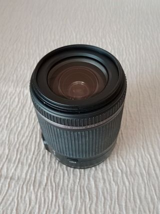 Accesorio telefono coche