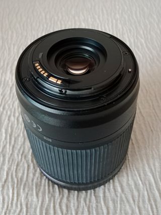 Accesorio telefono coche