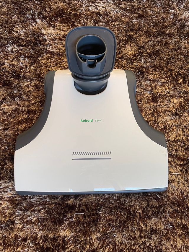 Aspirador Kobold Vk 200