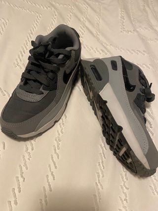 zapatillas nike air max