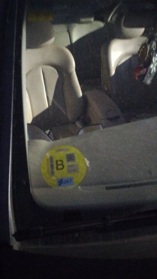 Mercedes-Benz  CLK 2005