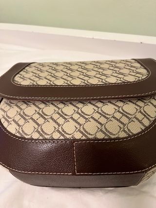 CARTERA ORIGINAL
