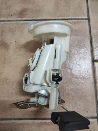 Bomba de combustible Bmw 318ci 143cv