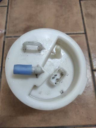 Bomba de combustible Bmw 318ci 143cv