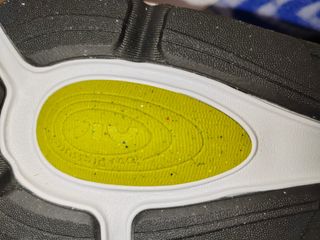 Zapatillas Air Max TW GS DQ0296