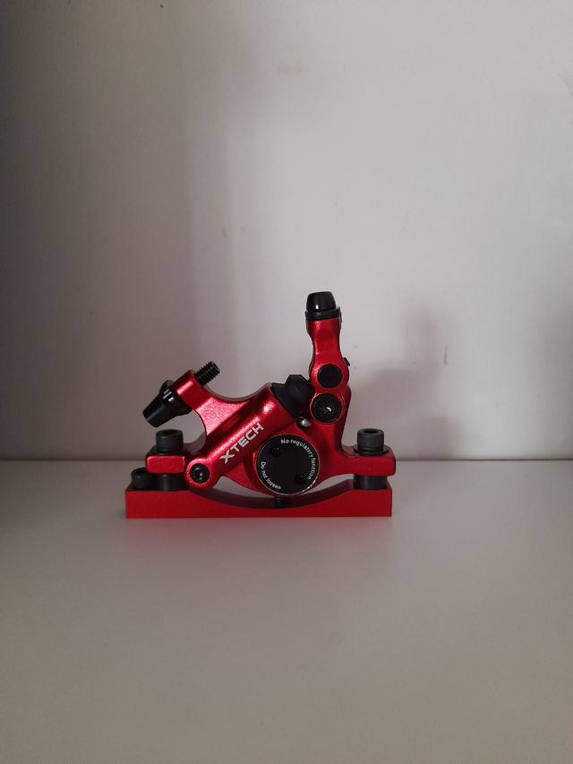 Pinza de freno xtech xiaomi