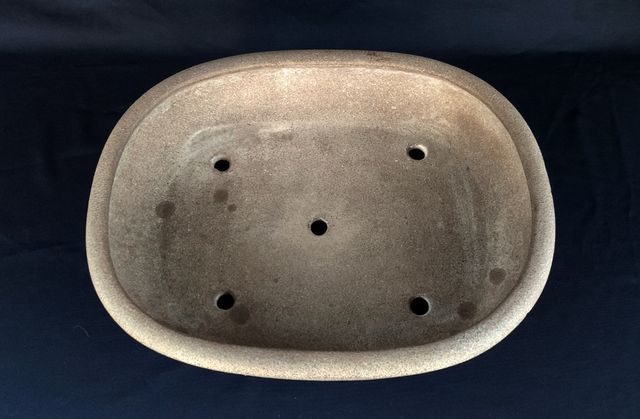 Maceta bonsai japonesa SHUHO