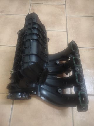 Colector de admisión Bmw 318ci 143cv