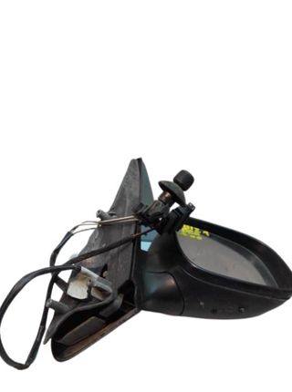 Retrovisor derecho Seat Ibiza II (Versión 1999) (1