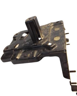 Soporte batería Fiat Panda II (169) (2003) 1.3 i 1
