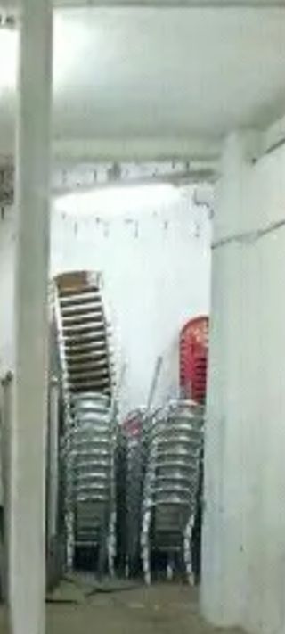 Oficina - Local en venta