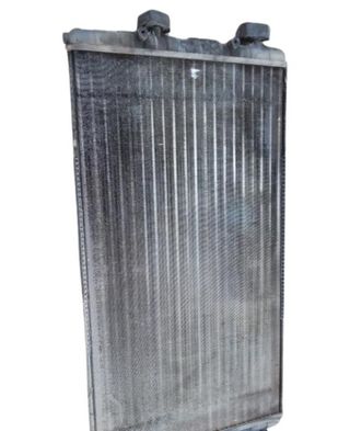 Radiador agua 860872C Seat Ibiza II (Versión 1999)