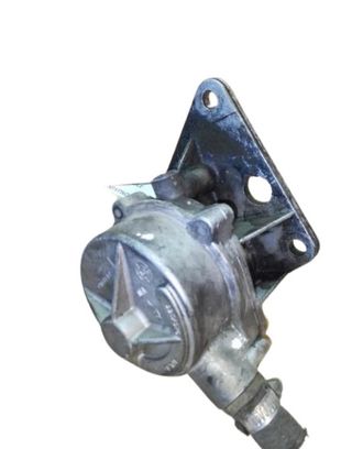 Depresor freno / Bomba vacio Citroen C15 (VD-_) (1