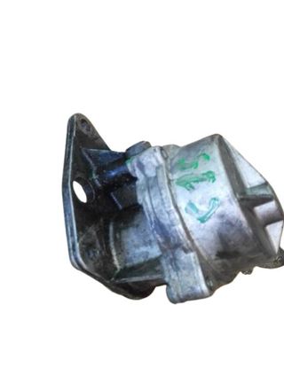 Depresor freno / Bomba vacio Citroen C15 (VD-_) (1