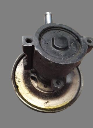 Bomba dirección 7849701 Peugeot 405 I (15B) (1987)