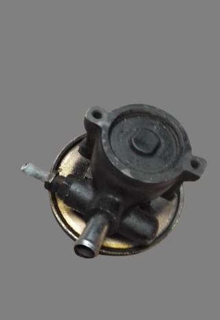 Bomba dirección 7849701 Peugeot 405 I (15B) (1987)