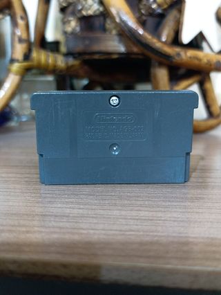 Harry Potter y el caliz de fuego