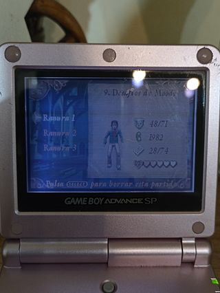 Harry Potter y el caliz de fuego