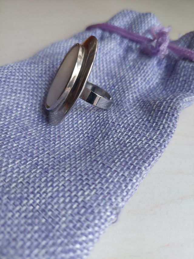 Regalo comprando lote collares mi perfil