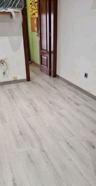 Parquet