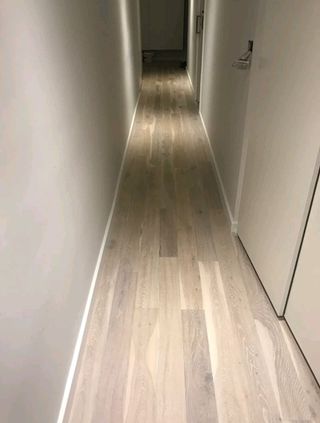 Parquet