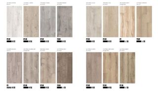 Parquet