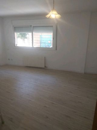 Parquet