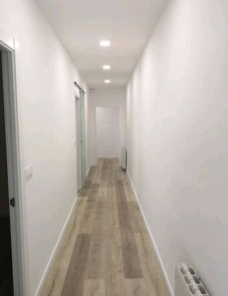 Parquet
