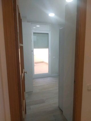 Parquet