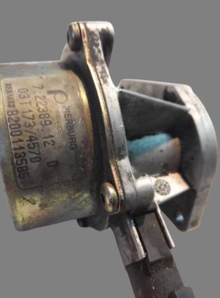 Depresor freno / Bomba vacio 8200113585 Renault Cl