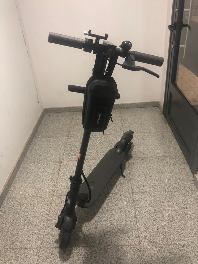 Patinete Electrico Xiaomi Pro