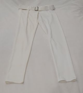 Leggings Clubwear Wicked Temptations