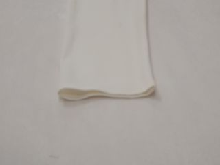 Leggings Clubwear Wicked Temptations